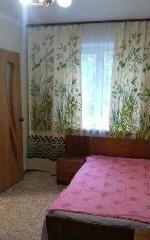 2-ком. квартира, 45 м&sup2;, ул.Вертковская - 12/1 22606072.jpeg