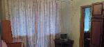 2-ком. квартира, 45 м&sup2;, ул.Вертковская - 12/1 22606073.jpeg