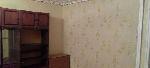2-ком. квартира, 45 м&sup2;, ул.Вертковская - 12/1 22606074.jpeg