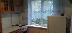 2-ком. квартира, 45 м&sup2;, ул.Вертковская - 12/1 22606075.jpeg