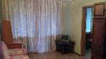 2-ком. квартира, 45 м&sup2;, ул.Вертковская - 12 22606078.jpeg