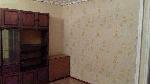 2-ком. квартира, 45 м&sup2;, ул.Вертковская - 12 22606079.jpeg