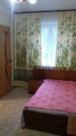 2-ком. квартира, 45 м&sup2;, ул.Вертковская - 12 22606080.jpeg