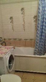 2-ком. квартира, 45 м&sup2;, ул.Вертковская - 12 22606081.jpeg