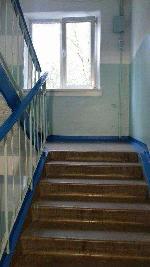 2-ком. квартира, 45 м&sup2;, ул.Вертковская - 12 22606082.jpeg