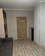 2-ком. квартира, 39 м&sup2;, ул.Немировича-Данченко - 2Б 22606085.jpeg