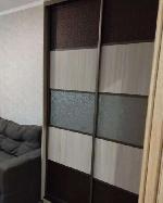2-ком. квартира, 39 м&sup2;, ул.Немировича-Данченко - 2Б 22606086.jpeg