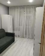 2-ком. квартира, 39 м&sup2;, ул.Немировича-Данченко - 2Б 22606087.jpeg