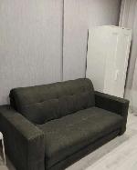 2-ком. квартира, 39 м&sup2;, ул.Немировича-Данченко - 2Б 22606088.jpeg