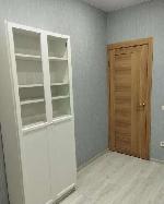 2-ком. квартира, 39 м&sup2;, ул.Немировича-Данченко - 2Б 22606089.jpeg