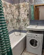 2-ком. квартира, 39 м&sup2;, ул.Немировича-Данченко - 2Б 22606090.jpeg