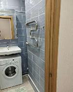 2-ком. квартира, 39 м&sup2;, ул.Немировича-Данченко - 2Б 22606091.jpeg