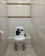 2-ком. квартира, 39 м&sup2;, ул.Немировича-Данченко - 2Б 22606092.jpeg
