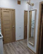 2-ком. квартира, 39 м&sup2;, ул.Немировича-Данченко - 2Б 22606093.jpeg