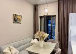 1-ком. квартира, 41 м&sup2;, ул.Красный пр-кт - 220 22606096.jpeg