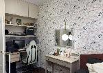 1-ком. квартира, 41 м&sup2;, ул.Красный пр-кт - 220 22606097.jpeg