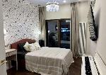 1-ком. квартира, 41 м&sup2;, ул.Красный пр-кт - 220 22606098.jpeg