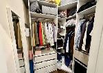 1-ком. квартира, 41 м&sup2;, ул.Красный пр-кт - 220 22606099.jpeg