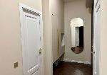 1-ком. квартира, 41 м&sup2;, ул.Красный пр-кт - 220 22606100.jpeg