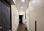 1-ком. квартира, 41 м&sup2;, ул.Красный пр-кт - 220 22606101.jpeg