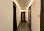 1-ком. квартира, 41 м&sup2;, ул.Красный пр-кт - 220 22606102.jpeg