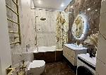 1-ком. квартира, 41 м&sup2;, ул.Красный пр-кт - 220 22606103.jpeg