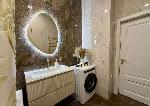 1-ком. квартира, 41 м&sup2;, ул.Красный пр-кт - 220 22606104.jpeg