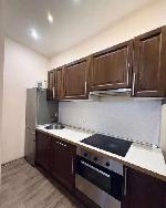 1-ком. квартира, 38 м&sup2;, ул.Кирова - 25 22606117.jpeg