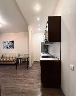 1-ком. квартира, 38 м&sup2;, ул.Кирова - 25 22606118.jpeg