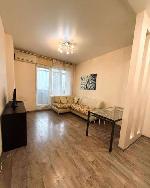 1-ком. квартира, 38 м&sup2;, ул.Кирова - 25 22606119.jpeg