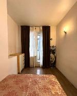 1-ком. квартира, 38 м&sup2;, ул.Кирова - 25 22606120.jpeg