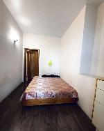 1-ком. квартира, 38 м&sup2;, ул.Кирова - 25 22606121.jpeg