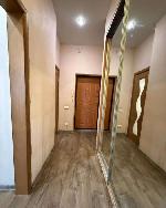 1-ком. квартира, 38 м&sup2;, ул.Кирова - 25 22606122.jpeg