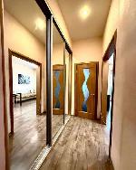 1-ком. квартира, 38 м&sup2;, ул.Кирова - 25 22606123.jpeg