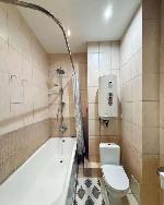 1-ком. квартира, 38 м&sup2;, ул.Кирова - 25 22606124.jpeg