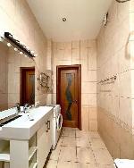 1-ком. квартира, 38 м&sup2;, ул.Кирова - 25 22606125.jpeg