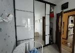 3-ком. квартира, 81 м&sup2;, ул.Кошурникова - 29/5 22606168.jpeg