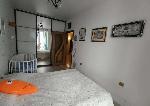 3-ком. квартира, 81 м&sup2;, ул.Кошурникова - 29/5 22606169.jpeg