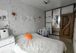 3-ком. квартира, 81 м&sup2;, ул.Кошурникова - 29/5 22606171.jpeg