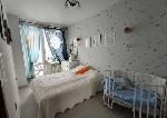 3-ком. квартира, 81 м&sup2;, ул.Кошурникова - 29/5 22606172.jpeg