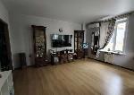 3-ком. квартира, 81 м&sup2;, ул.Кошурникова - 29/5 22606173.jpeg