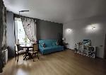 3-ком. квартира, 81 м&sup2;, ул.Кошурникова - 29/5 22606174.jpeg