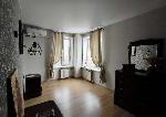 3-ком. квартира, 81 м&sup2;, ул.Кошурникова - 29/5 22606175.jpeg