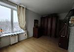 3-ком. квартира, 81 м&sup2;, ул.Кошурникова - 29/5 22606176.jpeg