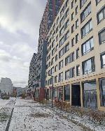 1-ком. квартира, 45 м&sup2;, ул.Тайгинская - 37 22606179.jpeg