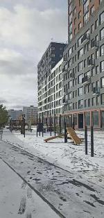 1-ком. квартира, 45 м&sup2;, ул.Тайгинская - 37 22606180.jpeg