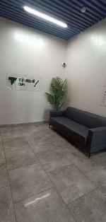 1-ком. квартира, 45 м&sup2;, ул.Тайгинская - 37 22606181.jpeg