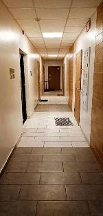 1-ком. квартира, 45 м&sup2;, ул.Тайгинская - 37 22606182.jpeg