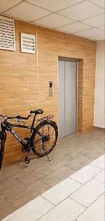 1-ком. квартира, 45 м&sup2;, ул.Тайгинская - 37 22606183.jpeg