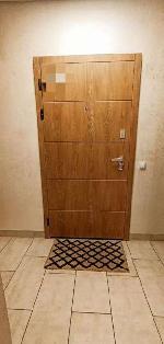 1-ком. квартира, 45 м&sup2;, ул.Тайгинская - 37 22606184.jpeg